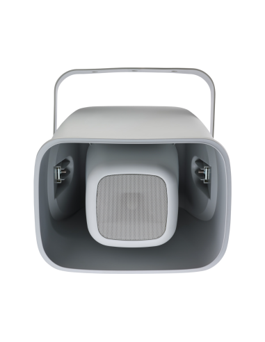 Audiophony - PHP660 - Terre de Son