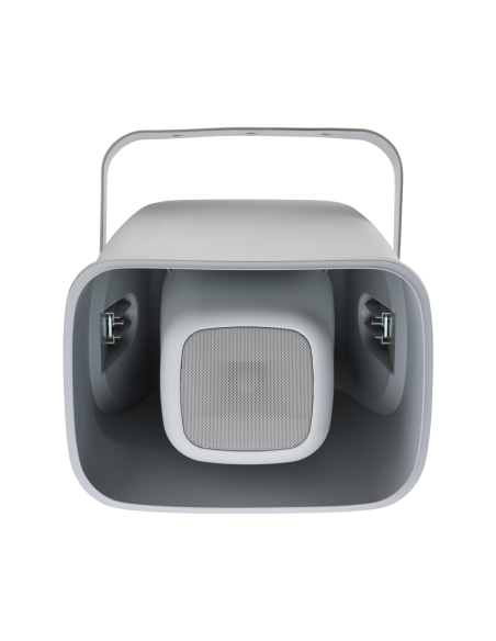 Audiophony - PHP660 - Terre de Son