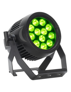 ADJ - Encore LP12 IP - Terre de Son