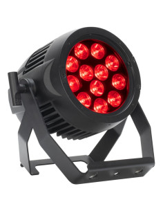 ADJ - Encore LP12 IP - Terre de Son 2