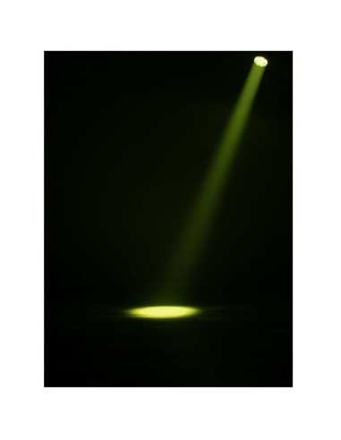 ADJ - Encore LP12Z IP - Terre de Son