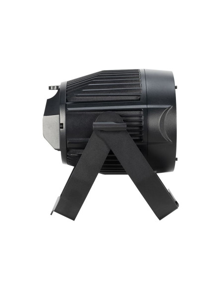 ADJ - Encore LP12Z IP - Terre de Son