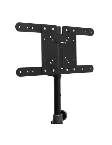 Hilec - SUP-35VESA  - Terre de Son