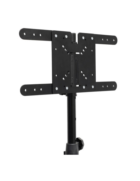 Hilec - SUP-35VESA  - Terre de Son