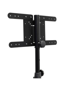 Hilec - SUP-35VESA  - Terre de Son 2