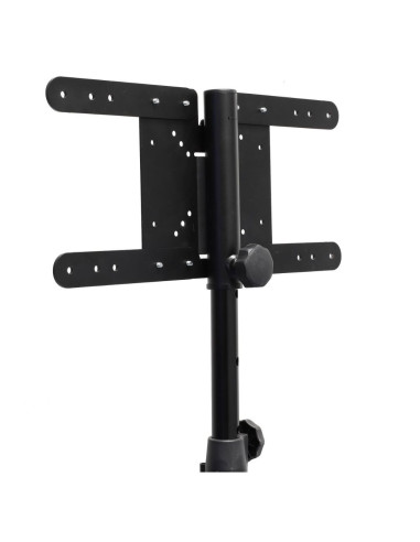 Hilec - SUP-35VESA  - Terre de Son