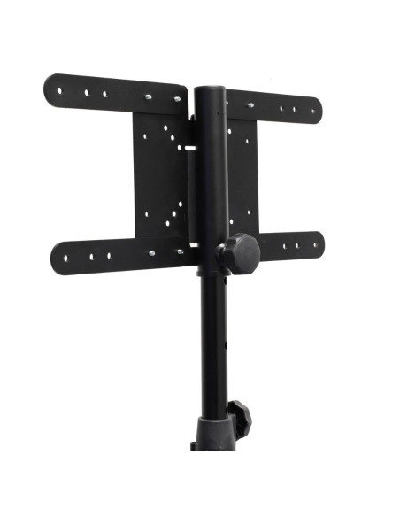 Hilec - SUP-35VESA  - Terre de Son