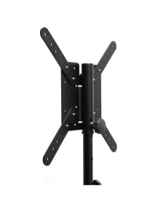 Hilec - SUP-35VESA  - Terre de Son