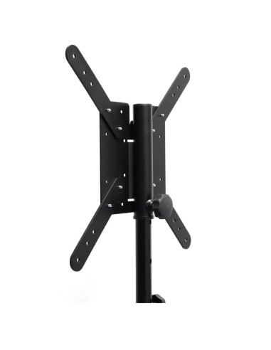Hilec - SUP-35VESA  - Terre de Son