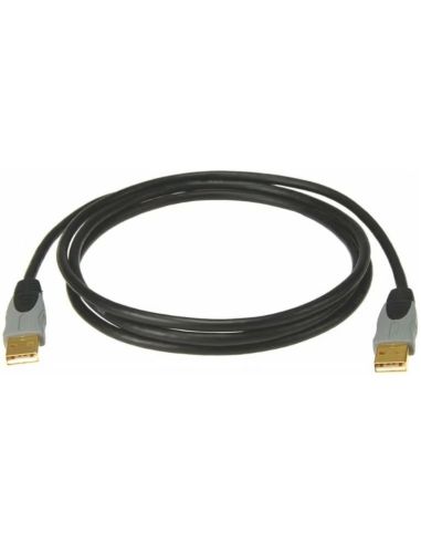 USB-AA4