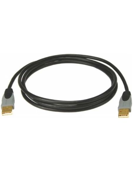 USB-AA4