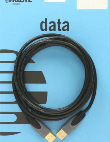 USB-AA4
