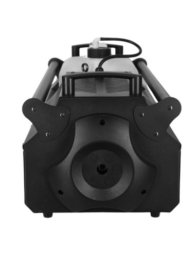 Power Lighting - FOG 3000B - Terre de Son