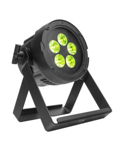 ADJ - Encore LP5 IP - Terre de Son