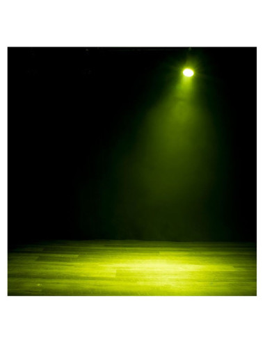 ADJ - Encore LP5 IP - Terre de Son
