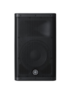 Yamaha - DXR 10 MKII - Terre de Son