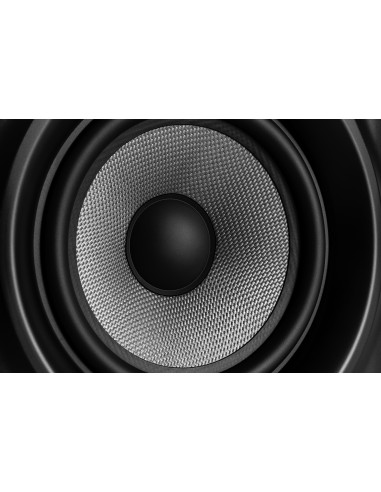 M-audio - BX5BT - Terre de Son
