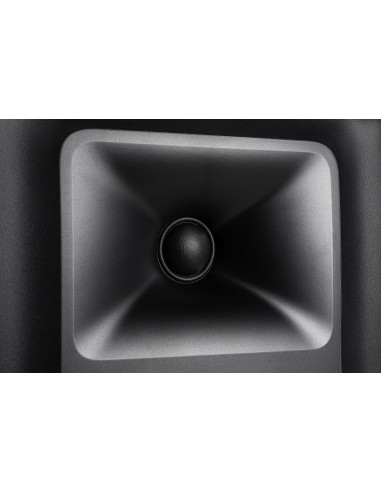 M-audio - BX5BT - Terre de Son