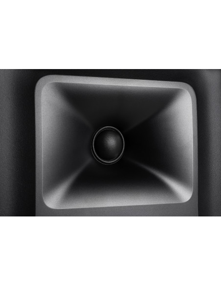 M-audio - BX5BT - Terre de Son