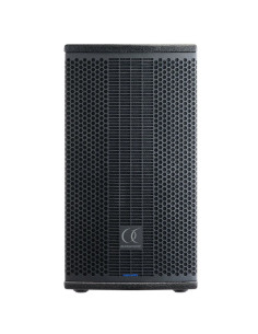 Audiophony -MYOS08A - Terre de Son