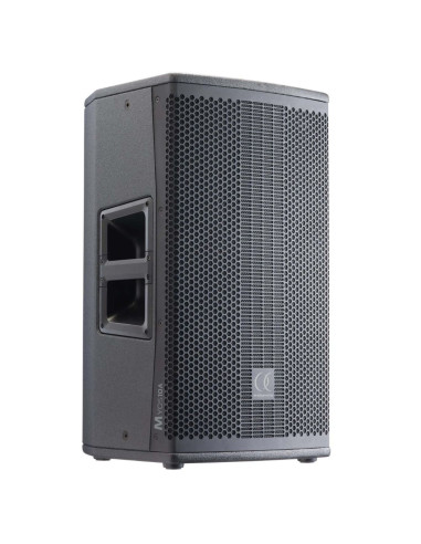 Audiophony - Myos 10A - Terre de Son