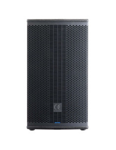 Audiophony - Myos 10A - Terre de Son