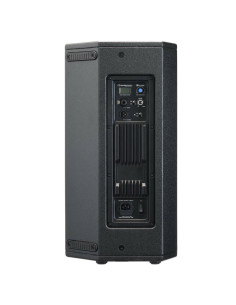 Audiophony - Myos 10A - Terre de Son 2