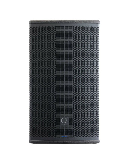 Audiophony - Myos 12A - Terre de Son