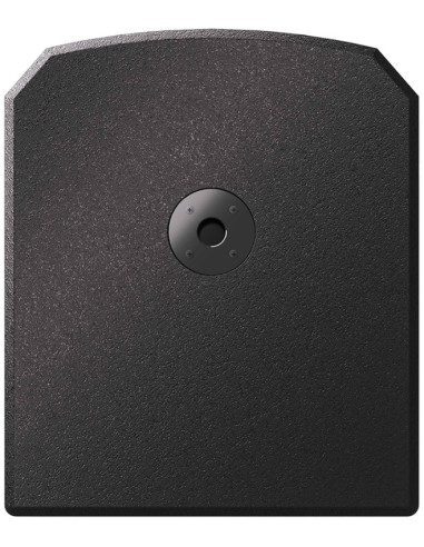TS18S