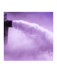 AFX LIGHT - CARBO-FOG3000 - Terre de Son 2