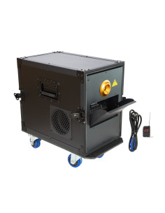 AFX LIGHT - CLOUD-HAZER-MAX - Terre de Son 2