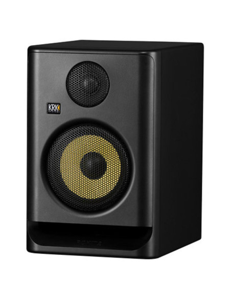 Krk - Rokit RP5 G5 (La paire) - Terre de Son