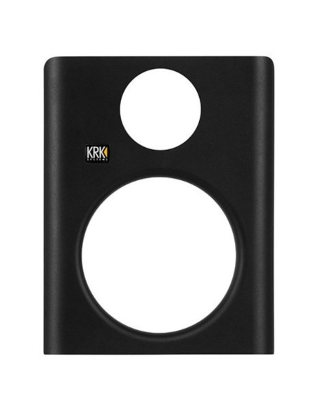 Krk - Rokit RP5 G5 (La paire) - Terre de Son