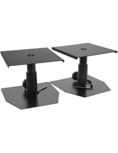 Plugger - MS2 Mini (la paire) - Terre de Son 2