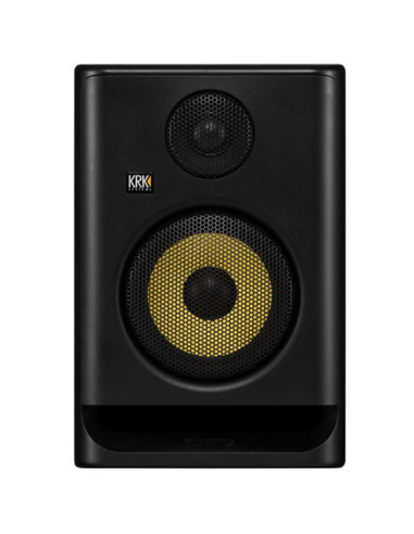 Pack Rokit RP5 G5 (la paire) + Supports