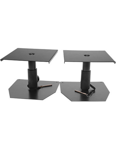Pack Rokit RP5 G5 (la paire) + Supports