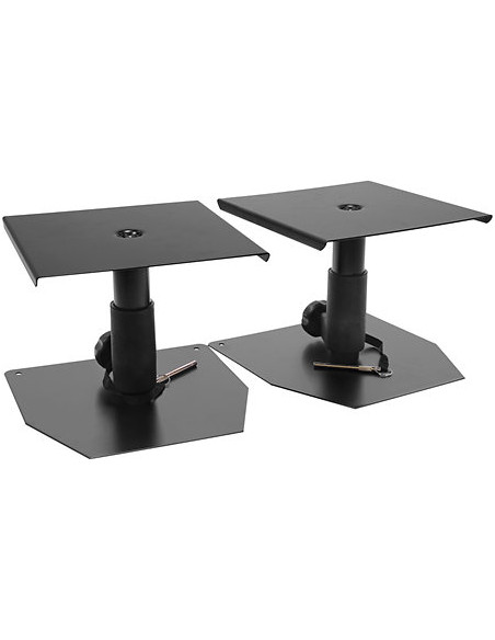 Pack Rokit RP5 G5 (la paire) + Supports