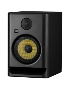 Krk - Rokit RP7 G5 (La paire) - Terre de Son 2