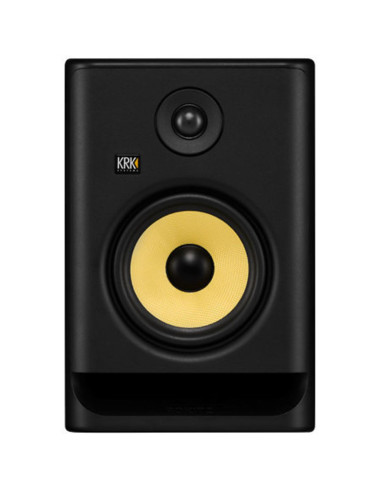 Rokit RP7 G5 (La paire)