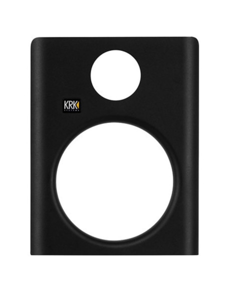 Pack Rokit RP7 G5 (la paire) + Supports