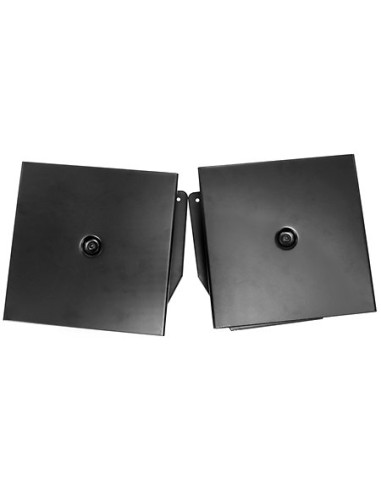 Pack Rokit RP7 G5 (la paire) + Supports