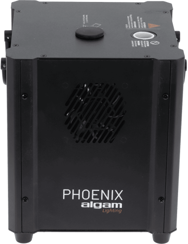 PHOENIX