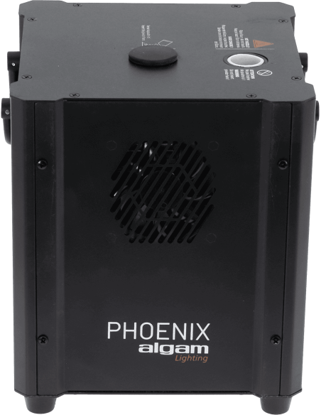 PHOENIX
