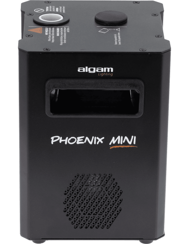 PHOENIX MINI