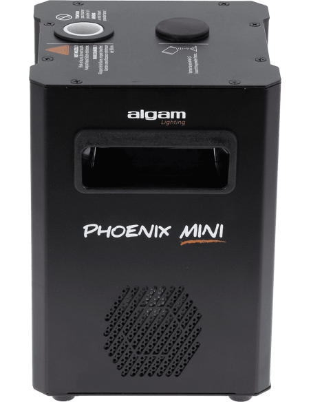 PHOENIX MINI