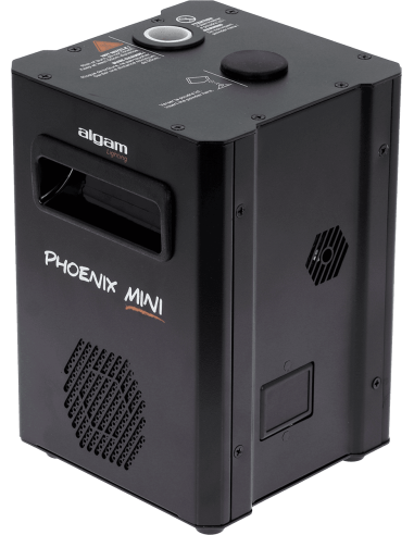 PHOENIX MINI