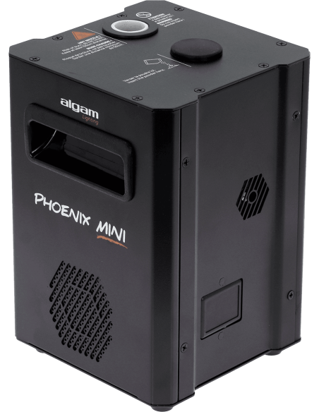 PHOENIX MINI