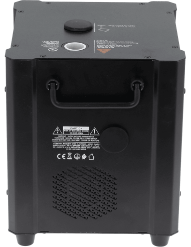 PACK DE 2 MACHINES A ETINCELLES PHOENIX + 2...