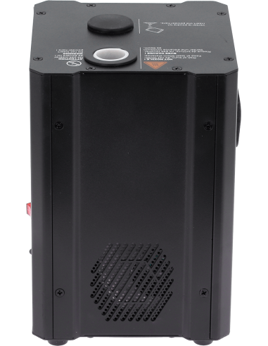 PACK DE 2 MACHINES A ETINCELLES PHOENIX MINI +...