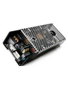 Modulo Ampl.Digipro 1000S